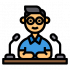 ReportSkill